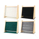 リングホルダージュエリーディスプレイスタンド多層構造で安定したベース木製リングオーガナイザースタンドドレッサーショップ用収納アクセサリー