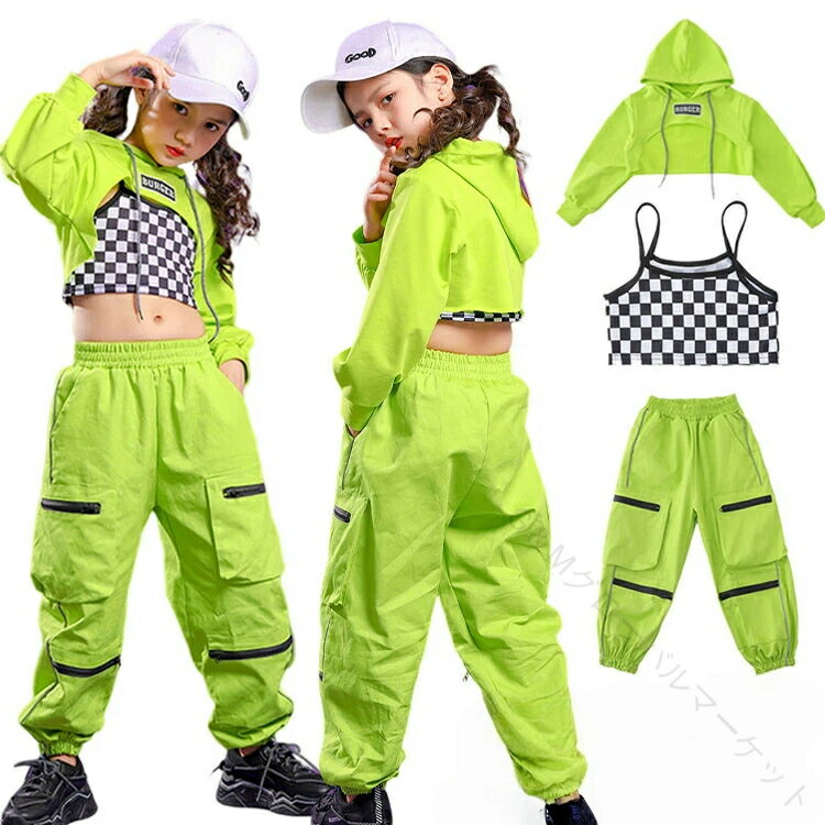 ꡼ ѡ å󥹰 åȥå ҥåץۥå å ؤФ 󥯥ȥå å ѥ   󥹰 å ...