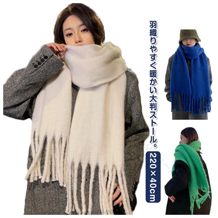 1. ɨ�ݤ� �⤳�⤳ ���������� ���� ��ǥ����� �Ȥ��� ��Ƚ �Ҥ��ݤ� �ɴ� ������� 2. �ե�� �ݥ���� �ޥե顼 ���ȡ��� �֥�󥱥å� �뺧��...