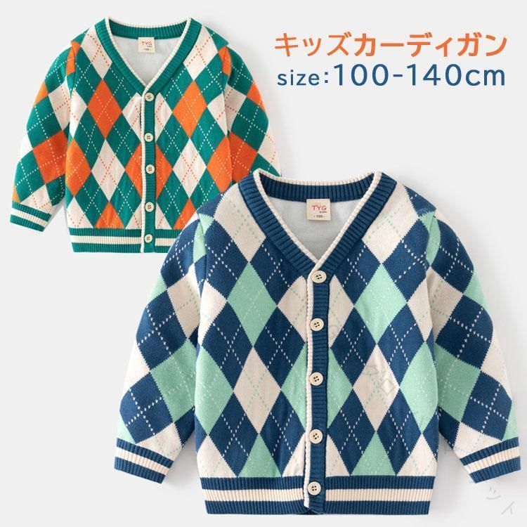 å ǥ ˤλ   ȥåץ  Ĺµ 륫ǥ ˥åȥ Ҷ ձ ս ̱ ʻҤ...