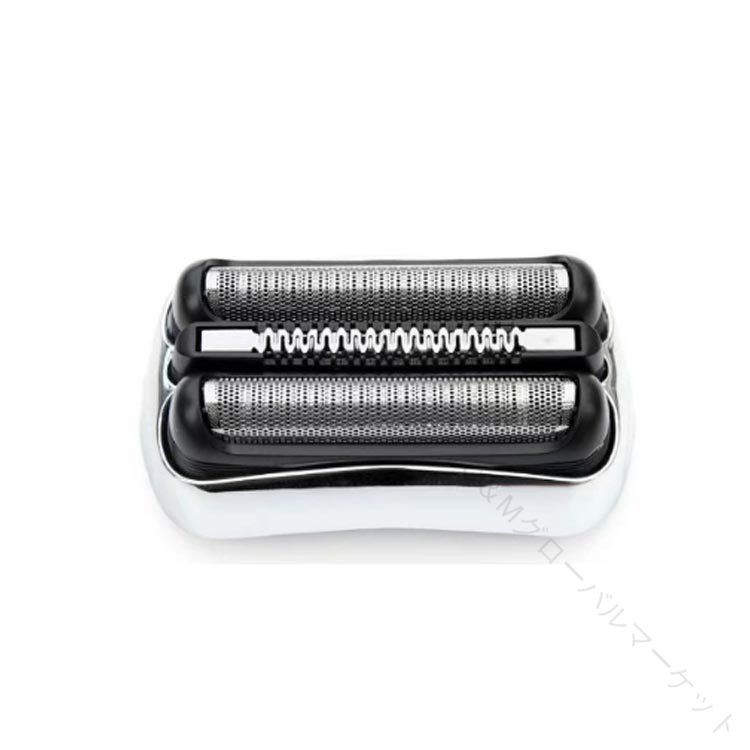 替刃 替え刃 3020s セット刃 3010s 310s 3040s ブラウン 3080s シリーズ3 シェーバー 32S 21B 電気 互..