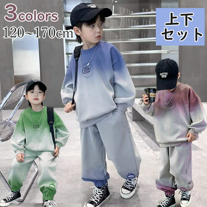 Ҷ ˤλ åȥå  Ĺµ 岼å 2å ս å ư Ф ̳   120 130 140 150 1...