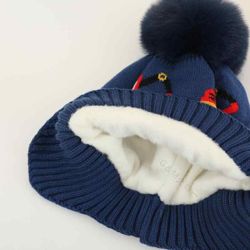 ���襤������٥륫���� ���ä����˥å�˹ �ߤ��ɴ�ɬ�� ���å��Ѽ�����˹�� �٥ӡ��ˤ�¿� ����΢���� �������ݥ�ݥ� �̱�˺�Ŭ ��������ӻ� �ݲ���ȴ�� ...