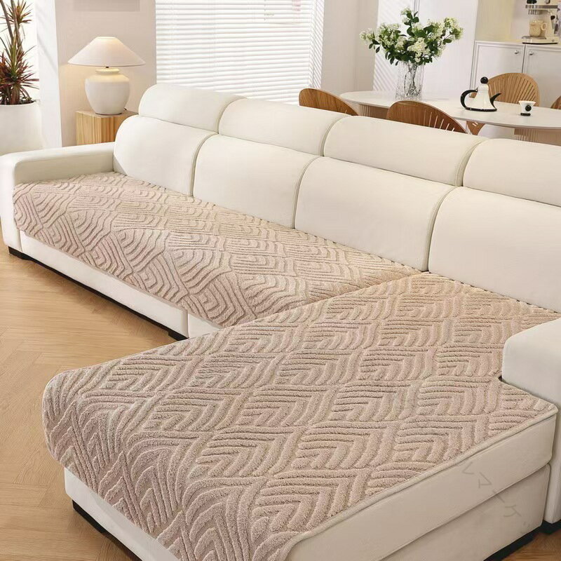 GMХޡåȤ㤨֥եС ޥС ޥå 饰ޥå   ̤ ʤ  ߤ  եѥå  ̵ ǭк ɻ ޤȤɻ 1ͳݤ 2ͳݤ 3ͳݤ  ̲ ɿ ɻ ¿ǽ ̵  ɿХС ʼǺǲŬʻȡפβǤʤ1,580ߤˤʤޤ