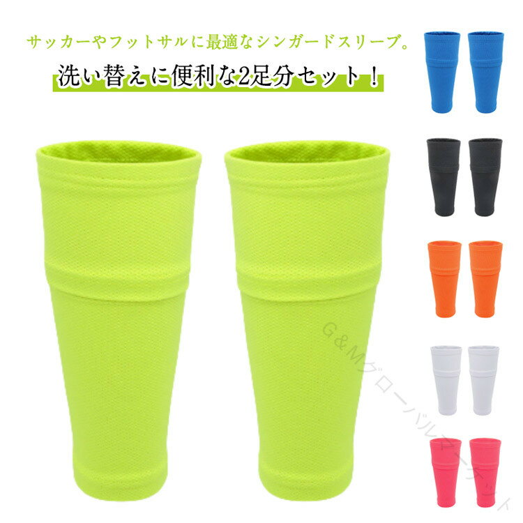 ˽ 쥬 å ݥåդ ꡼  ǥ 󥬡 ɻ  S M L XL ֥å ۥ磻 ȥå ...