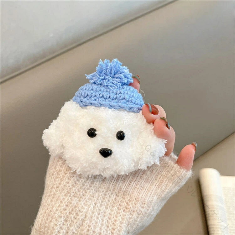 ⤳⤳˥å˹ҥ AirPods Pro  襤˥ޥҸ̤ ݸС 1 2 3б ɻ 쥨...