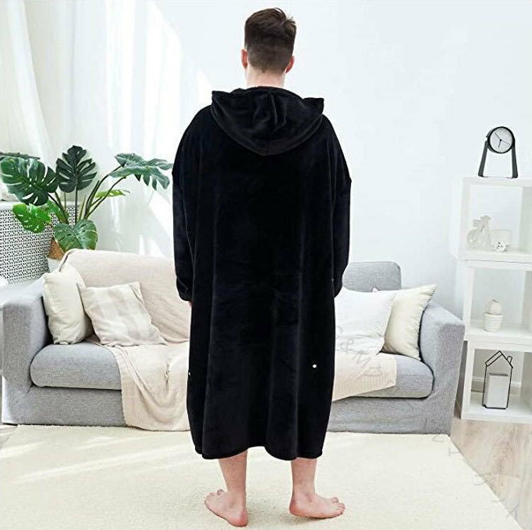 롼० ԡ ⤳⤳ İ  ǥ Ĺµ    ΢ 礭 դդ  ܥ  ѥ ηϥ...