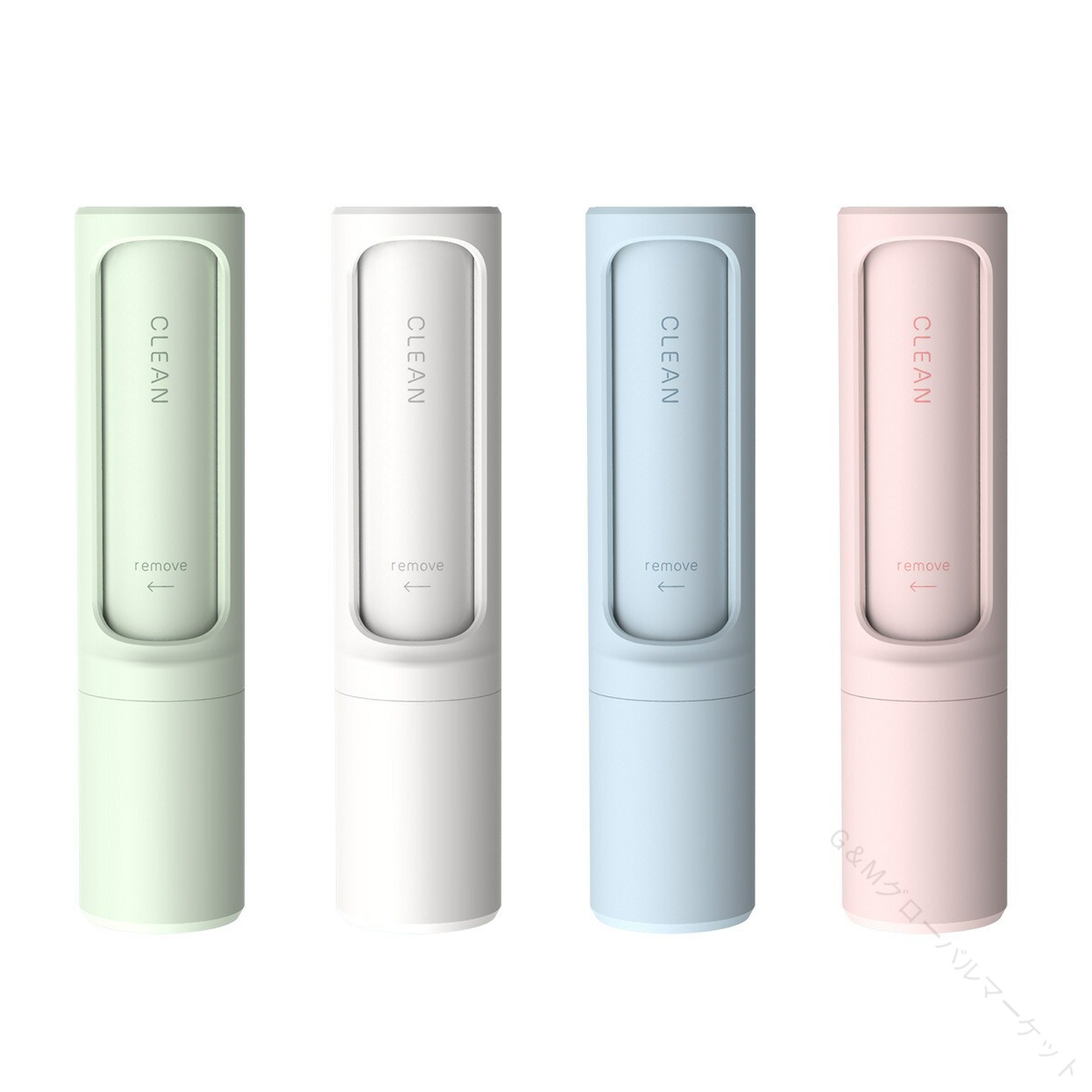 回転式洋服ブラシ お掃除ローラー ペットブラシ 抜け毛ブラシ 毛取りローラー ほこり取りブラシ 毛玉取り 毛取りクリーナー 犬 猫 抜け毛ブラシ 掃除グッズ 携帯 回転式 軽量 コンパクト 犬の毛 猫の毛 花粉対策 引っ越し祝い 母の日 父の日 ギフトに最適な携帯用軽量コンパ