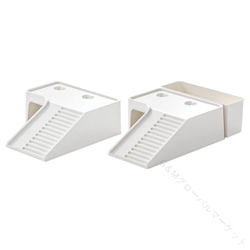 カメ休憩用日光浴プラットフォーム 爬虫類水槽用はしご 登山用スロープ 休憩テラス イモリや爬虫類の生..