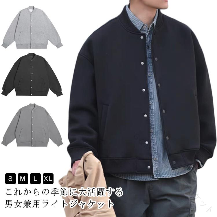 �ե��㥱�å� ���̥������� ��˥��å��������� �����奢�륹������� ��ä��ꥵ���� �η����С� ������챩���� �Ȥ���󥺥����� ��ǥ������֥륾�� �̶Х���...