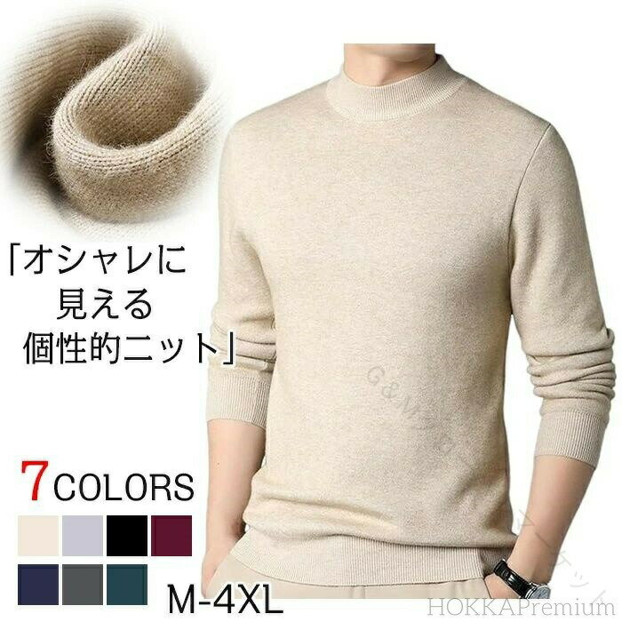 ä󥺥ӥͥ奢뽩ॻ΢ӥåͥåȤޯǹʼɴ˥åĹµȥåץб