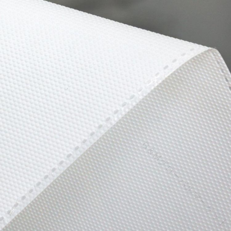 G＆Mグローバルマーケットの紙幣 硬貨 コレクションケース 大容量 記念硬貨 お札 古銭 お金 収集 コイン 保管 コレクションホルダー バインダー式 ディスプレイ コインアルバム 高耐久収納可能 書類整理も兼用｜アングル2