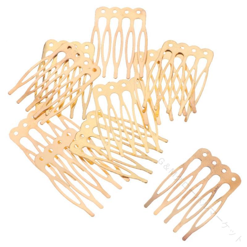 10ĥå ǥ ° ȱζ إ꡼ DIY 奨꡼ѡ 6 ¿̤ʥХꥨǼ˺Ŭʹʼѡ