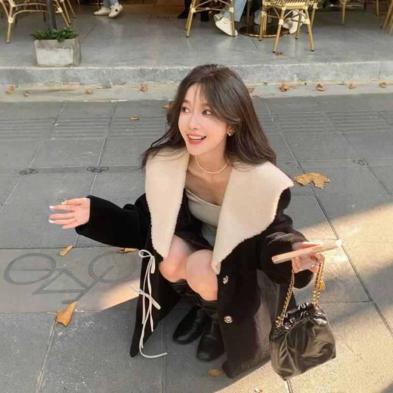 ղ ̵ȴ ޥƥѡ ǥ  ե󥹻  2024 Ĺ η 걩Ω