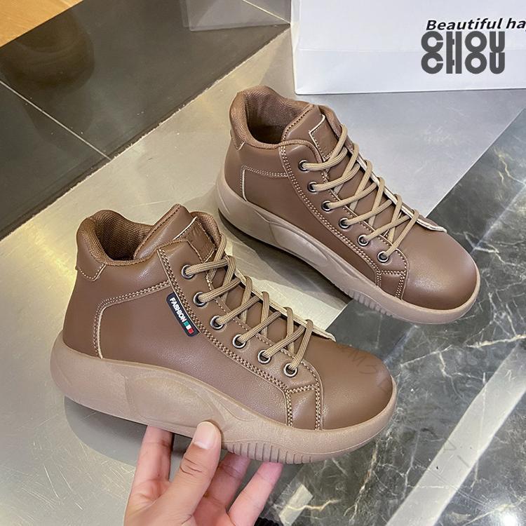 1. 外反母趾 痛くない 厚底スリッポン レディース ハイカットスニーカー 反母趾対応 コンフォートシューズ ムートンンブーツ ウォーキングシューズ 快適歩行設計 軽量 2. 外反母趾対策 快適歩行 厚底スニーカー レディース ハイカット スリッポン 軽量設計 ムートンンブー