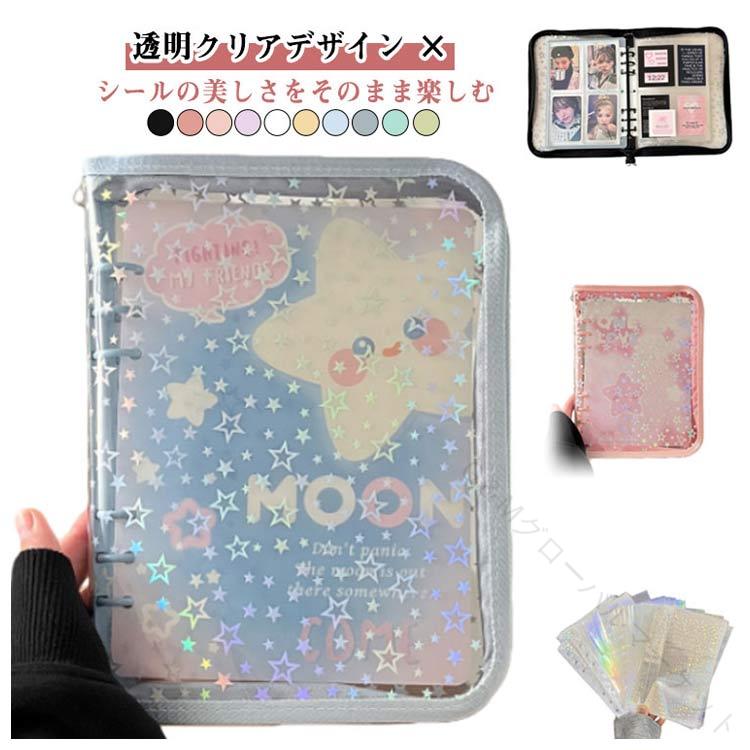 Х ե10° ѥ λ Ϥ Ģ Ʃ A5 Ģ ꥢ  顼Ρ Х Ģ ...