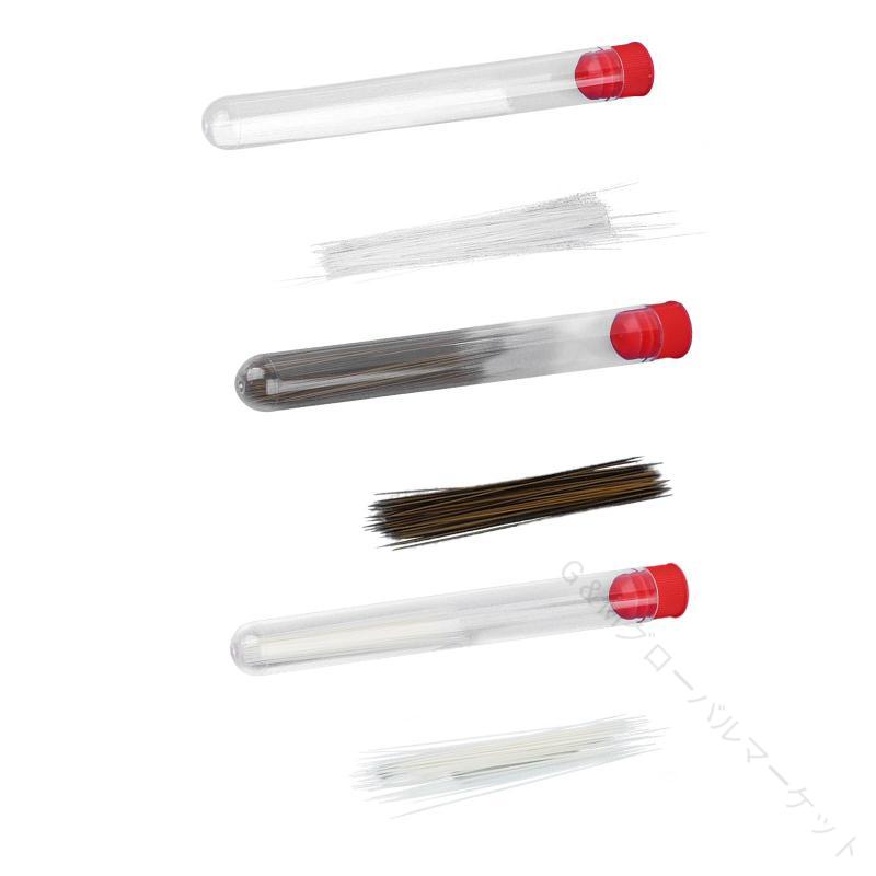 シミュレーション猫のひげ犬のひげ人形ポーチアクセサリーアートフェルト用品おもちゃ工芸品動物人形フ..