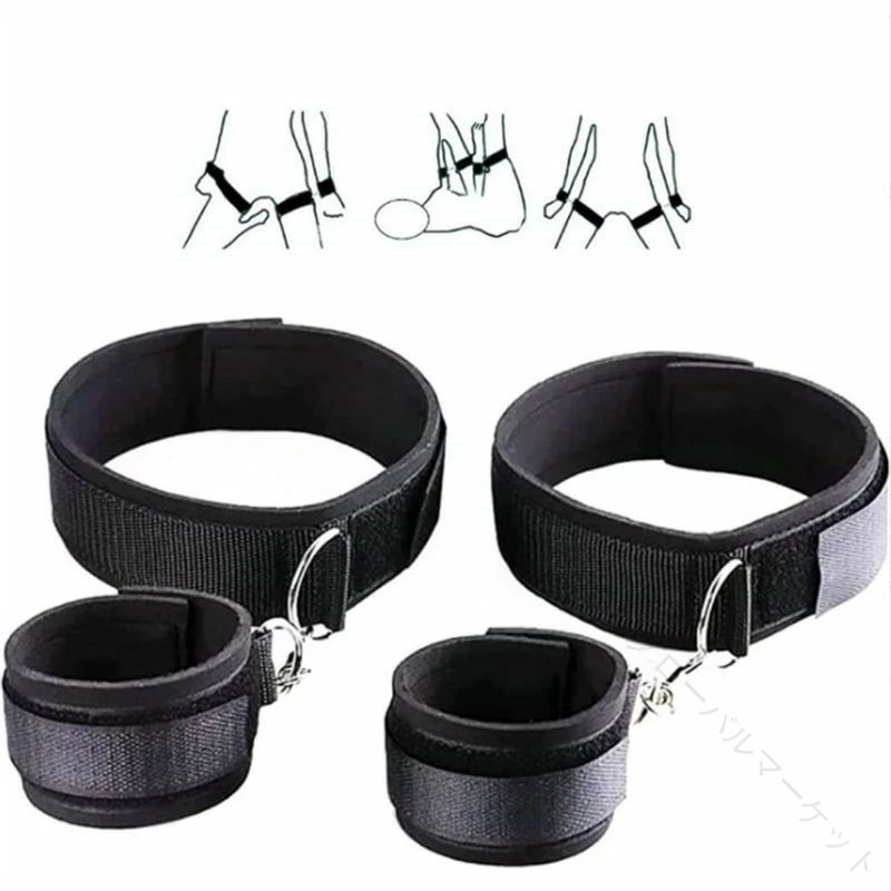 ポリスコスプレ セクシー警官衣装 大人用仮装セット ハンドカフス 足錠つき コスプレ小道具 パーティー仮装 イベント用衣装 セクシーコスチューム 警察官コスプレ コスプレアクセサリー 手錠足錠セット 大人向けコスチューム