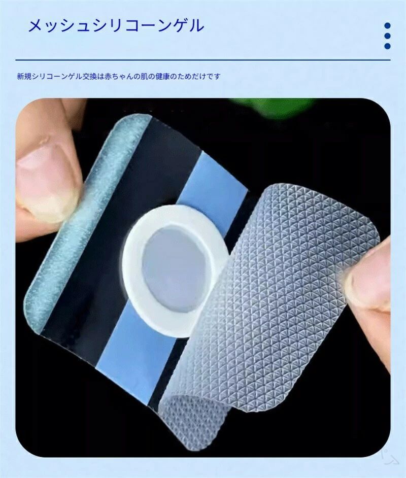 �֤���� �� �إ�˥� �٥�� 5 �ԡ��� ������ ʢ�� �Х������ �֤���� �ؤ� �ȥ饹 ���ݡ��� �Ļ� ʢ �٥�� �٥ӡ� ���å� �Ļ�