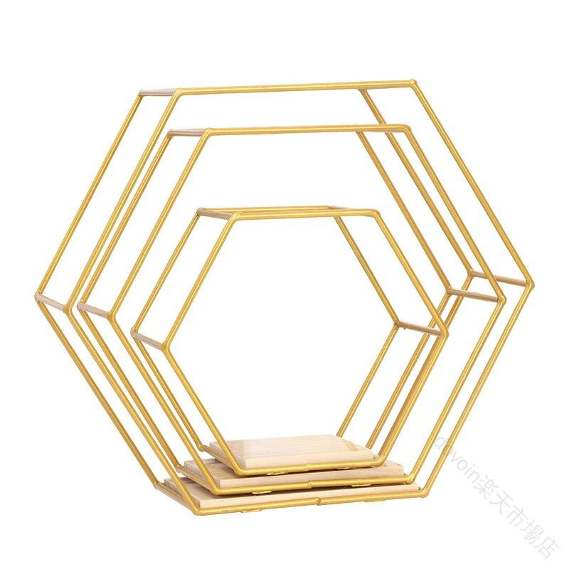 �������륷����� ϻ�ѷ� �ɳݤ� ê ����ê �� L������ �������� ��°�� ������� �̲��� ����� ������� ���̼�Ǽ ���� �ꤢ������ ���� ��ӥ� ���տ�ʪ ��Ǽ��å� ����ƥꥢ 1�� �ǥ����ץ쥤��å�