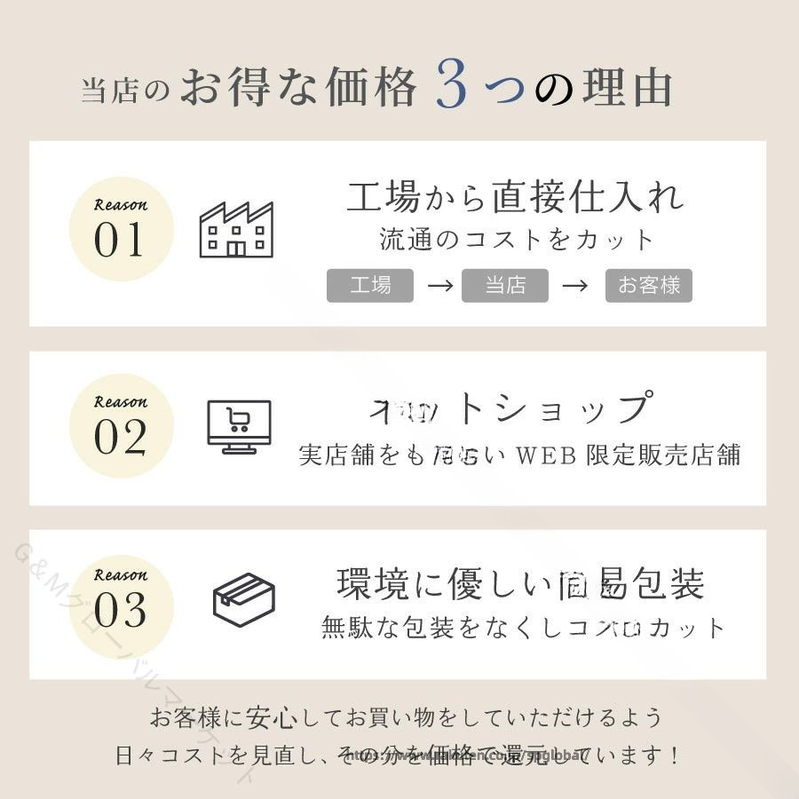 G&Mグローバルマーケットのかわいい 水玉柄 バルーンパンツ 半パン ショーパン キッズ ベビー 90cm 100cm 110cm 120cm 130cm 男の子 女の子 無地 ドット ブルマ ベビー服 子供服 おしゃれ 通園 通学 はきやすい 肌ざわり 柔らかい お洗濯 便利 春夏 おすすめ 赤ちゃん かぼちゃパンツ キュート プレゼ｜アングル2