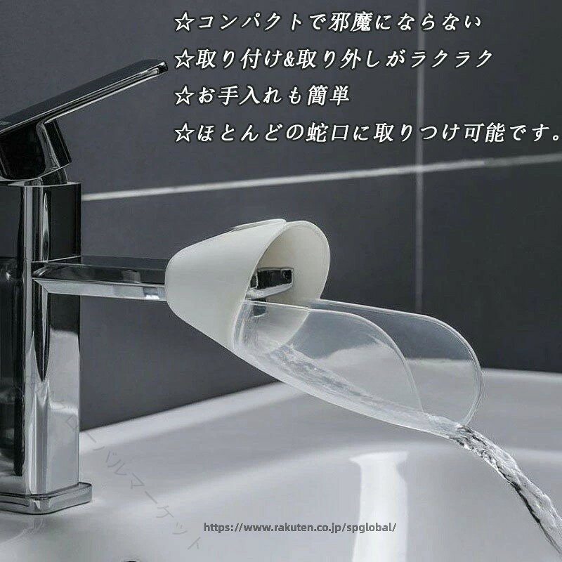 指定された配送時間は承っておりません。【G＆Mグローバルマーケット】