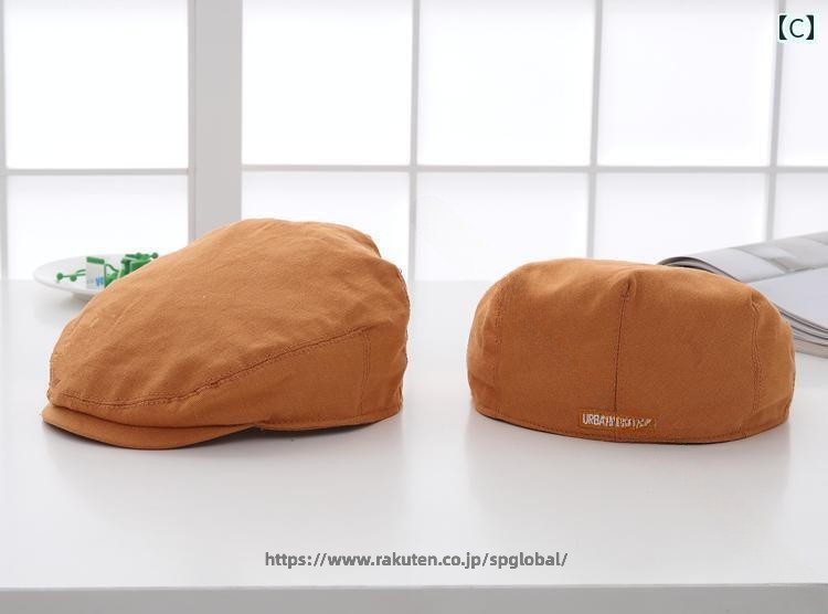 帽子のつばのスタイル: 短いつばメイン素材: 綿 .子ども 用 の 帽子 ハンチング 帽 ハット は 春秋 に ぴったり な 紫外線 対策 アイテム です。韓国 風 の おしゃれ で カジュアル な デザイン は 男の子 女の子 両方 に 最適。親子 で お揃い の リンク コーデ も 楽しめる シンプル で かわいい 色展開（黒 カーキ キャラメル）も 魅力です。。 指定された配送時間は承っておりません。【スリーペア】