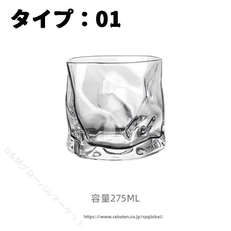 ■ 商品紹介カラー：6色記念品の贈り物にピッタリの商品特別な記念日のお祝いにおすすめです。父の日・母の日・お中元・御中元・敬老の日・クリスマス・冬ギフト・お歳暮・御歳暮・お年賀・お正月・年末年始・バレンタイン・ホワイトデー お返し・記念日・誕生日・暑中見舞い・残暑見舞い・年始挨拶お祝いの品にもピッタリおめでたいお祝いの席の品にもお選びいただける商品となっております。引き出物・引出物・お祝い・内祝い・結婚祝い・結婚内祝い・ウェディングギフト・ブライダルギフト・二次会・披露宴・結婚式・出産祝い・出産内祝い・命名内祝い・引き菓子・快気祝い・快気内祝い・プチギフト・結婚引出物・結婚引き出物・初節句・七五三・入園祝い・入園内祝い・卒園祝い・進学内祝い・入学祝い・入学内祝い・卒業祝い・卒業内祝い・卒業記念品・就職内祝い・新築内祝い・引越し祝い・引っ越し内祝い・開店祝い・開店内祝い・成人式・就職祝い・昇進祝い・新築祝い・上棟祝い・退職祝い・定年退職記念品・全快祝い・初老祝い・還暦祝い・古稀祝い・喜寿祝い・傘寿祝い・米寿祝い・卒寿祝い・白寿祝い・長寿祝い・金婚式・銀婚式・ダイヤモンド婚式・結婚記念日 指定された配送時間は承っておりません。【G＆Mグローバルマーケット】