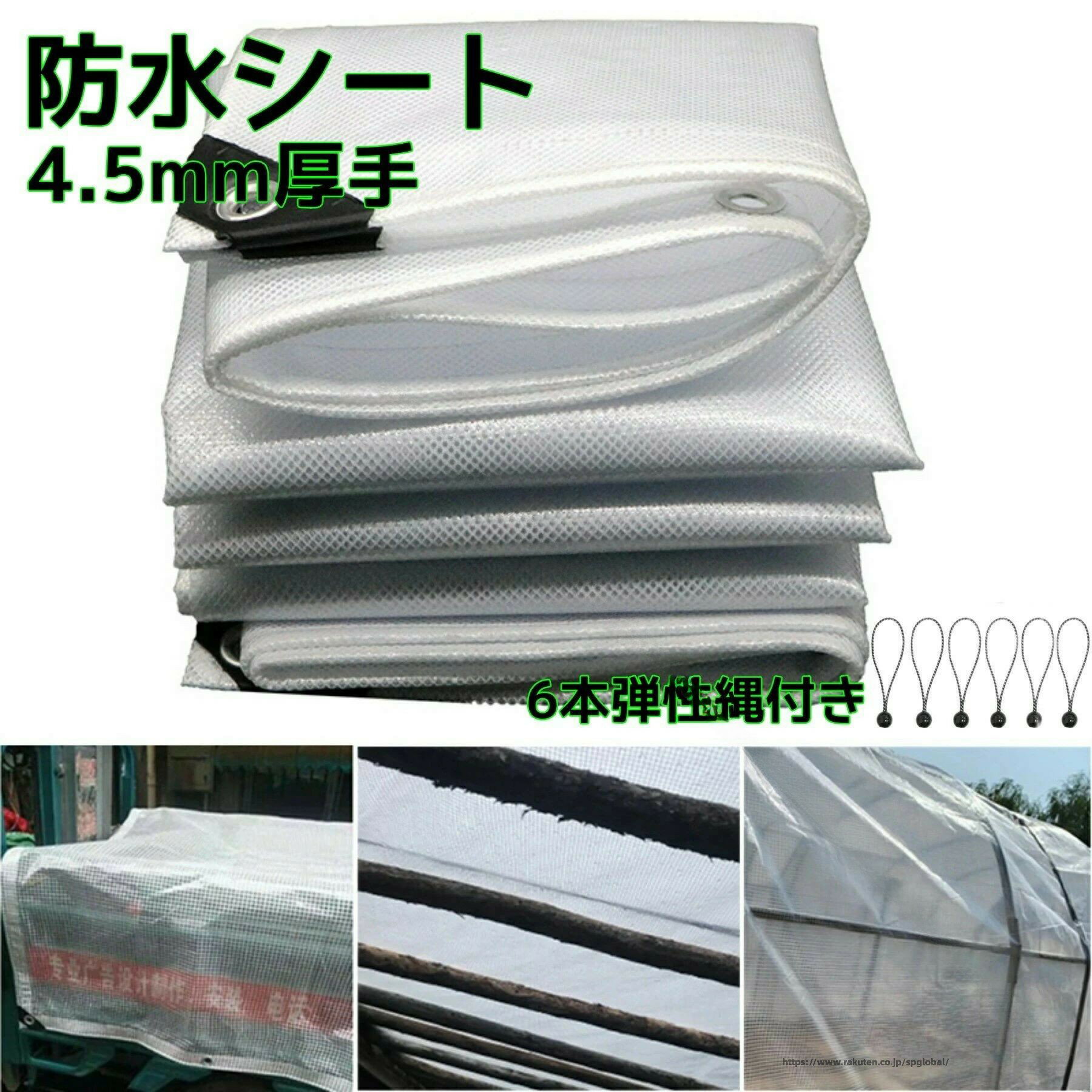 j7652064824fdc_1.jpg