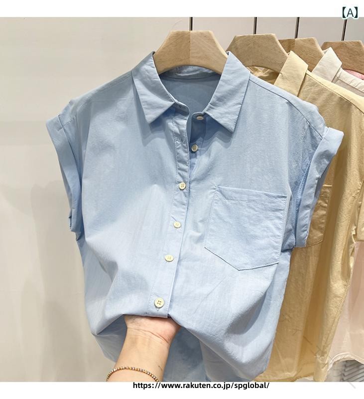 【原産国／製造国: 中国】 .レディース ポロシャツ 半袖 夏 カジュアル フライング スリーブ トップス ブルー ホワイト ピンクをお探しなら最適です。吸汗 速乾 UVカット 通気性抜群で春 夏 秋のファッションにぴったり。スポーツウェア ゴルフウェアとしても人気で、軽量 薄手のシンプル 無地デザインで仕事着 通勤 通学や旅行 散歩にもおすすめ。大きいサイズ 小さいサイズ豊富でおしゃれな着回しも可能。おすすめの夏用ポロシャツで快適な毎日を実現します。。 指定された配送時間は承っておりません