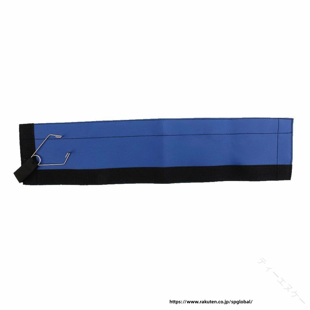 Climbing Rope Guard, PU Abrasion Resistant Rope Cover, Safety, High Strength, Durability, Non-Slip, Lightweight, Waterproof, for Outdoor Use, Camping, Trekking, Hiking, and Mountaineering.