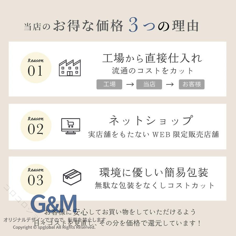 G&Mグローバルマーケットの麦茶ポット 広口 二層構造 大容量 結露しにくい 業務用 冷水ポット ピッチャー 保冷 冷水筒 プラスチック ウォーターピッチャー 1.7L 洗いやすい 水差し 水出し 麦茶 冷茶 ポット ウォー｜アングル2