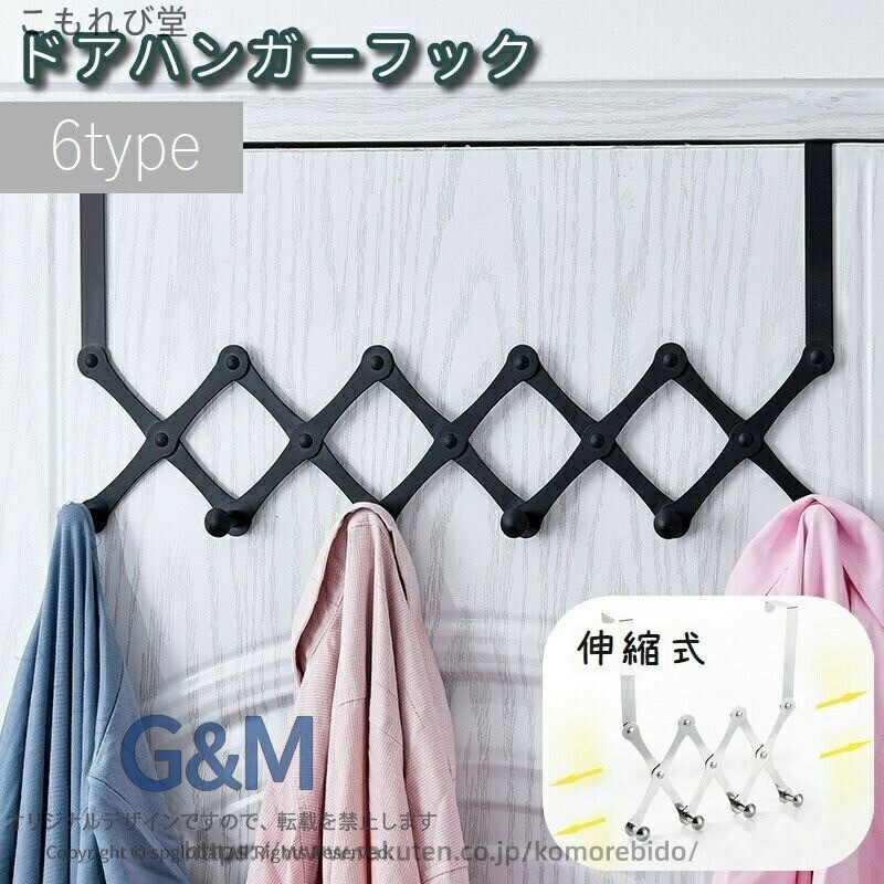 当店は他の店舗と在庫を共有し、商品の販売をおこなうとおりますため、ご注文をいただいた商品が在庫切れの状態になっている可能性をご承知おきください。通常の商品は発送まで約5日間を予想しておりますが、発送前には全ての商品を精密に検査いたしますが、万一商品の汚損、破損、故障や在庫不足の状況が発生した場合は、当店より3営業日以内に電話または電子メールにてご連絡いたします。その際はご不便をおかけいたしますが、ご了承のほどよろしくお願いいたします。 指定された配送時間は承っておりません。