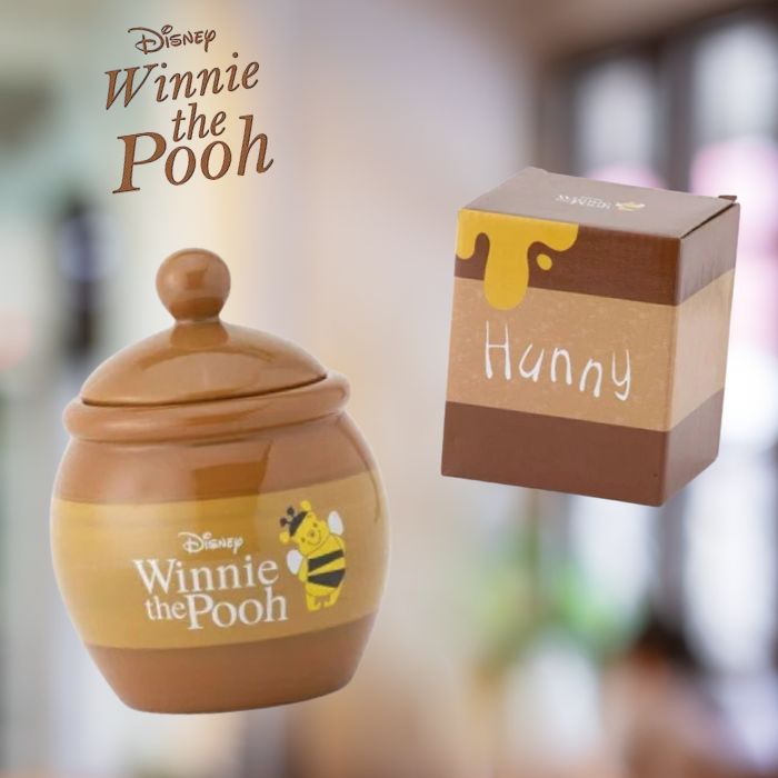楽天市場】陶器 食器 プーさん(置物|インテリア小物・置物 楽天市場】陶器 食器 プーさん(置物|インテリア小物・置物