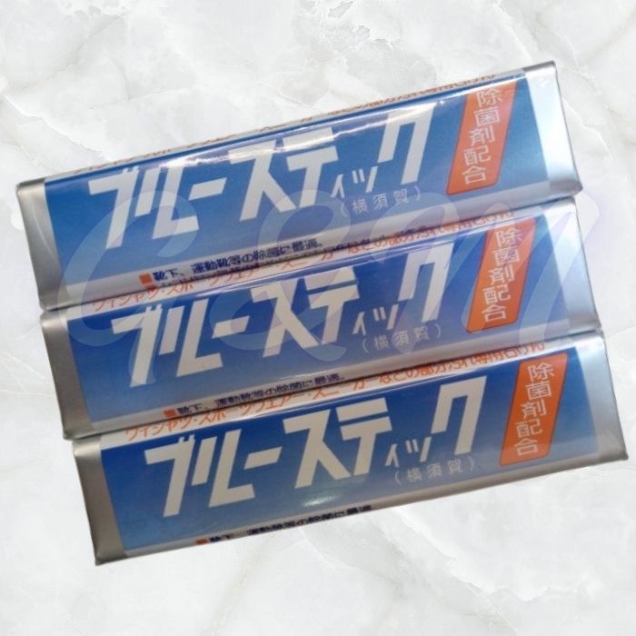 楽天市場】横須賀 洗濯石鹸 ブルースティック 3本の通販 楽天市場】横須賀 洗濯石鹸 ブルースティック 3本の通販