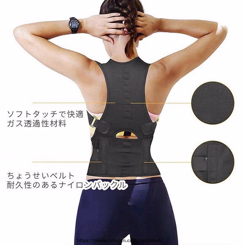 注意事項■モニター設定、照明等により実際の商品と色味が異なる場合がございます。 ■サイズについては生地の伸縮により誤差及びタグの表記とは異なる場合がございます。 ■商品発送後の住所変更は受け付けません。 ■万一汚れや破損などの不良品が届いた場合、必ず到着日を含め2日以内にご連絡をください。 ■輸入品のため、メーカー・仕入先の在庫保管方法の違いや、長距離輸送や航空輸送により、多少細かなキズ・汚れ等が見られる場合がございます。 ■初期不良品以外の返品、返金はご対応致しかねますので、予めご了承くださいませ。 ■お店で購入するような完璧品をお求めの方、細かい部分まで気になさる方は、ご購入をご遠慮ください。img src="https://image.rakuten.co.jp/hitomi2020/cabinet/10548433/yifan374-2.jpg">