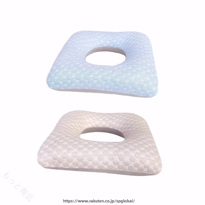 説明:仕様:素材：PPコットンサイズチャート:外径: 37 cm/14.57インチ内径: 15 cm/5.91インチ高さ: 7 cm/2.76インチパッケージに含まれるもの:シートクッション1個注意:手作業による計測のため、1〜2cmの誤差が生じる場合がありますのでご了承ください。※本製品は、電波法令で定められている技術基準に適合していることを証明する技適マークが貼付されていない無線機器であり、日本国内で使用する場合は、電波法違反になる恐れがございます.ご使用の際には、十分ご注意下さいますようお願いいたします. 【原産国／製造国: 中国】 指定された配送時間は承っておりません。【もっと商店】
