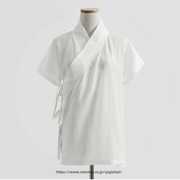 セット ハーフパンツ 上下セット 和装 襦袢 着物 着物 襦袢 上下 セットアップ 半...