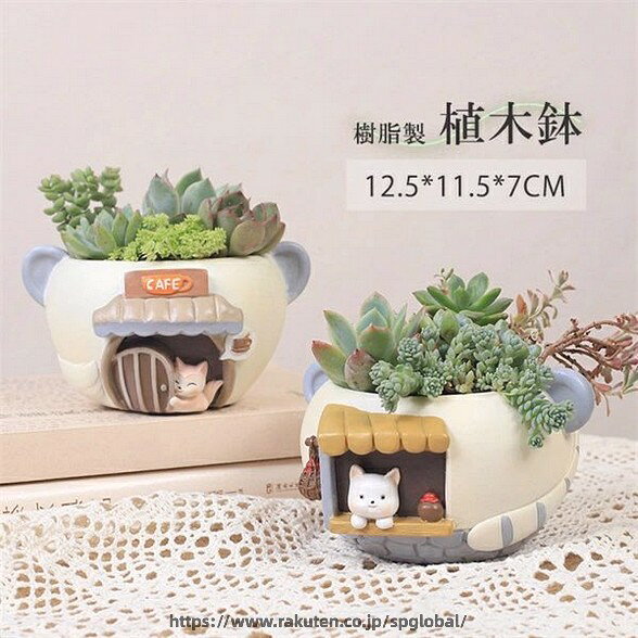 商品画像1