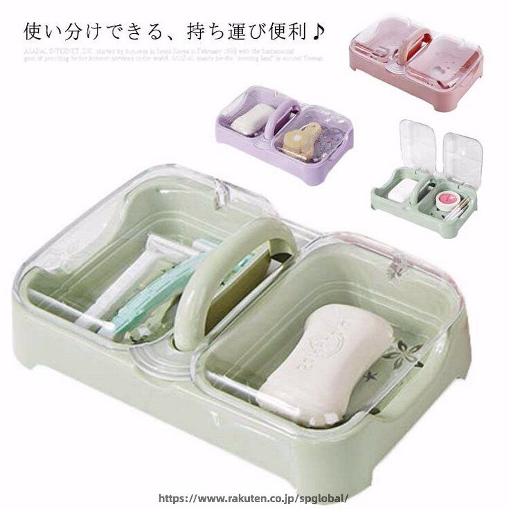 Rakuten - デニムベスト レディース 春 夏 秋 デニム ジレ ショート丈 ノーカラー ノースリーブ トップス 無地 ジーンズベスト 春秋 大きいサイズ 体型カバー ゆったり カジュアル デニムアウター 羽織 前開き シンプル 重ね着 レイヤード 体型カバー トレンド 着回し 20代 30代 40代