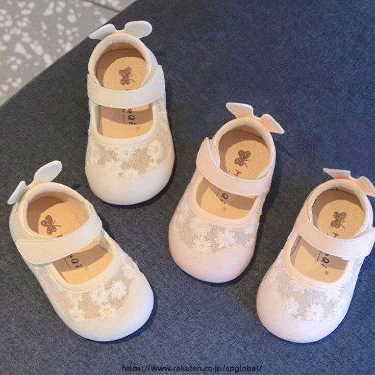13.5cm 13cm 12.5cm 12cm 11.5cm マジックテープ ベビーシューズ パーティー 結婚...