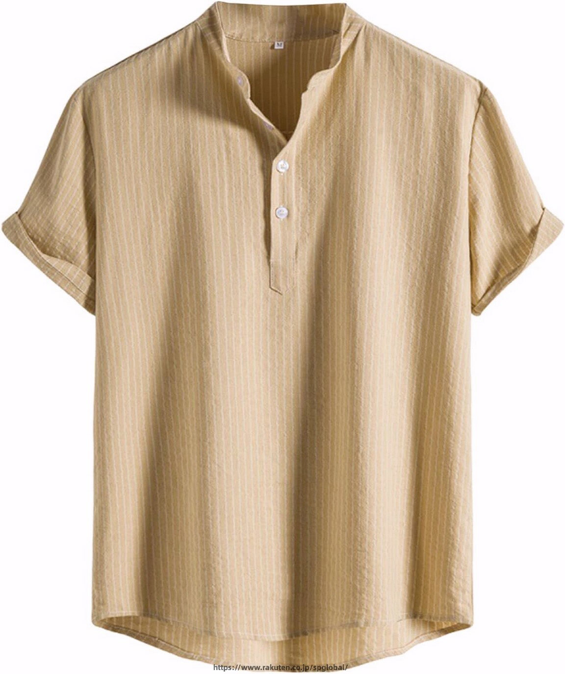 白シャツ 襟付き 半袖 タオル地 tシャツ メンズ・ジャケット ロング丈 メンズ 夏 サンダル メンズ しわにならないシャツ スエット メンズ 大きい サイズ