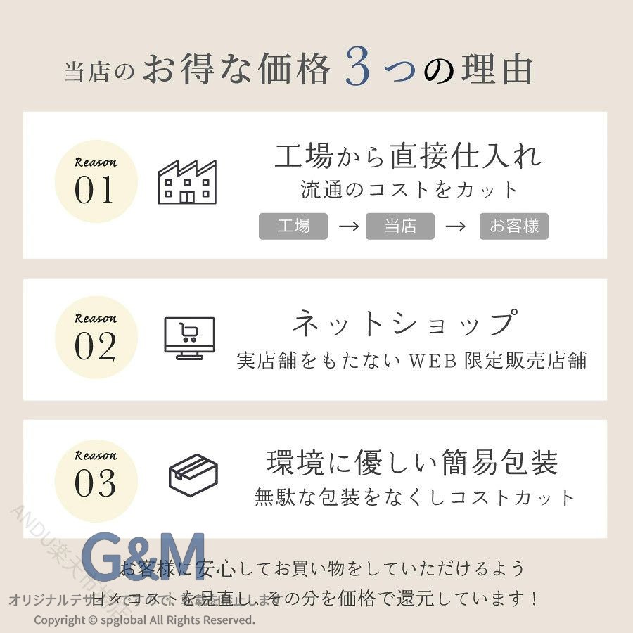 G&Mグローバルマーケットの華やかなラテンダンスを彩るワンピース 社交ダンスレッスンに最適 見せパン付きステージドレス 優雅に踊れる競技用衣装 コンクールで輝くダンスウェア シックな黒が魅力的なフラメンコ衣装 ラテンダンス 社交ダンス衣装 ワンピース 見せパン付き ステージドレス レッスンウ｜アングル2