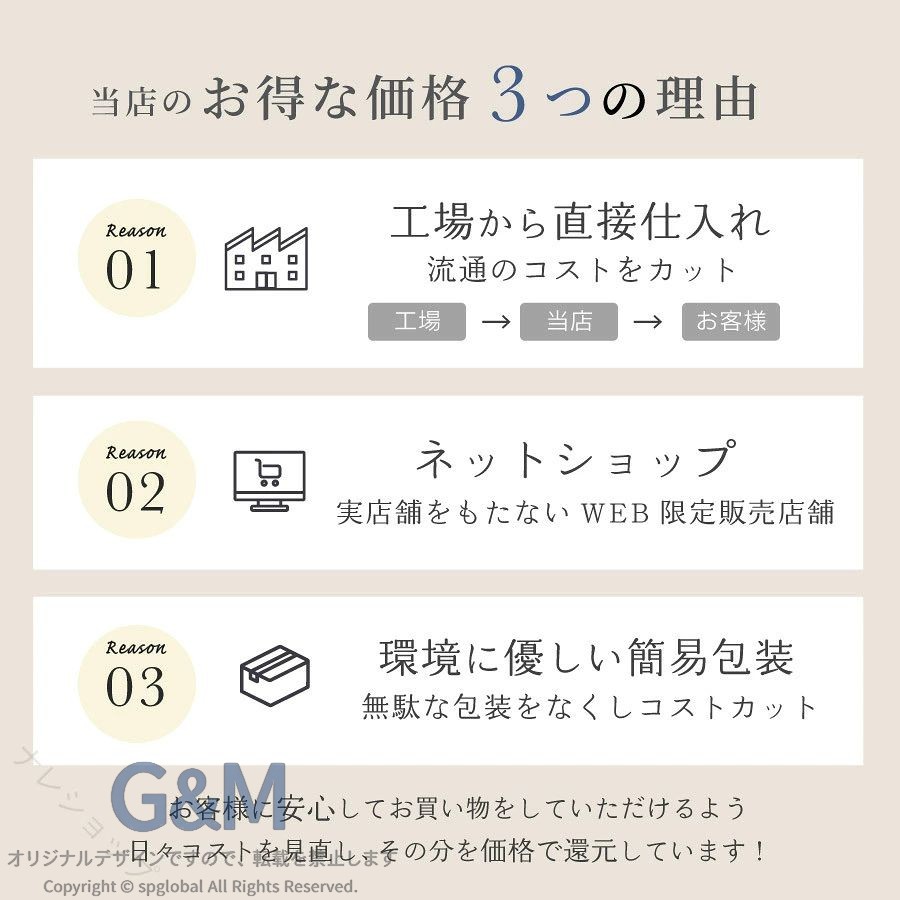 G&Mグローバルマーケットの冷蔵庫 扉 ガード 安全ロック チャイルドロック ベビー 食器棚 子供 透明 戸棚 ストッパー ドアロック 引き出し 便座 開き戸 棚 地震対策 指挟み防止 簡易錠 6個セット 事故防止 いたずら｜アングル3