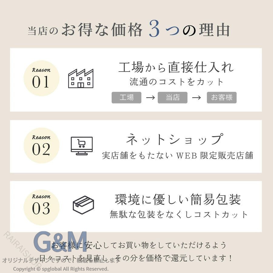 G&Mグローバルマーケットのベビーゲート ペットフェンス 階段上対応 侵入防止 安全ロック 多用途 室内用 犬用 猫用 赤ちゃん用 取り付け簡単 省スペース しっかり固定 見守り 安心設計 便利 家庭用 転落防止 ドア｜アングル3
