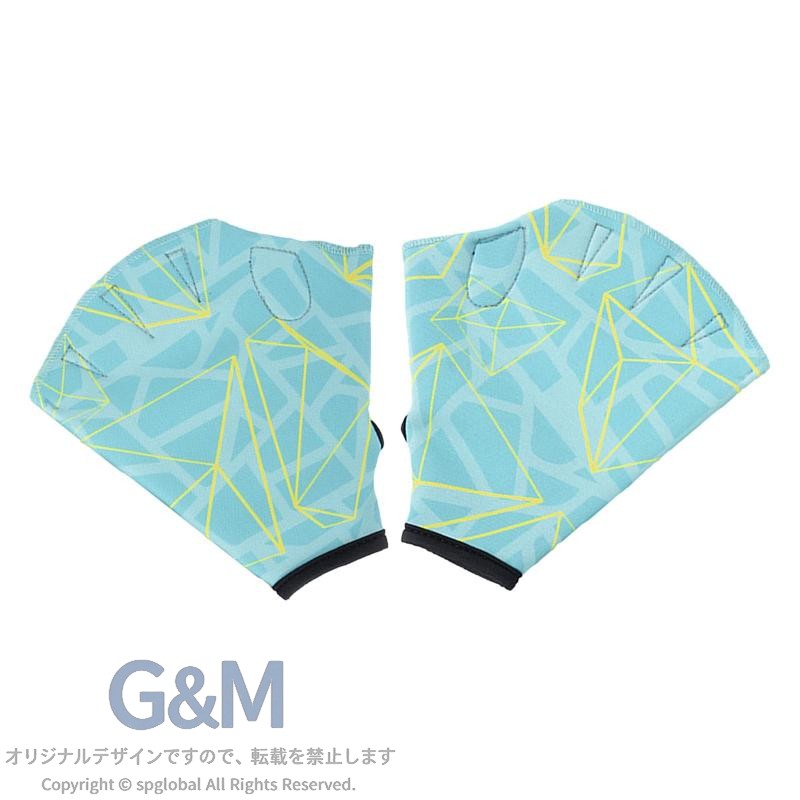 説明: 高品質のナイロン素材が肌にフィットし、防水性に優れています。水かきのある指の手袋は、筋肉を強化するのに役立ちます。水中でより多くの推進力を獲得し、水中パレードの速度を上げ、エネルギーを節約するのに役立ちます。指を開いたデザインは、両手に優れた柔軟性と通気性を提供します。手首の調節可能なゴムバンドは手袋の脱落を防ぎ、着脱が簡単です。ステッチは良く、壊れにくいです。水泳用の水泳用手袋は、水泳、耐水性トレーニング、ダイビング、シュノーケリングなどに最適です。 仕様: 素材：ナイロン サイズチャート: サイズ： S 17x15cm/6.69x5.91インチM 17x16.5cm/6.69x6.50インチL 17x15cm/6.69x5.91インチ パッケージに含まれるもの: 1ペアのスイミンググローブ 注意: 1.手動測定による若干の誤差を許容してください。 2.異なるモニター間の違いにより、写真はアイテムの実際の色を反映していない場合があります。 3.素晴らしいオンラインショッピングをお祈りします！ご購入前のご案内 ● サイズについて：スタッフ間で測り方を統一していますが、実寸に1〜3cmの誤差がある場合がありますのでご了承ください。 ● 商品の色は、撮影時の光やモニターによって異なる場合がありますのでご注意ください。 ● 生地特性により匂いが感じられることがありますが、数日で気にならなくなります。 ● 他店舗と在庫を共有しているため、受注後に欠品となる場合があります。 ▼出荷前には全て検品を行っておりますが、万が一商品に不具合があった場合は、お問い合わせフォームよりご連絡くださいますようお願い申し上げます。営業日に対応いたしますのでご安心ください。高品質のナイロン素材が肌にフィットし、防水性に優れています。水かきのある指の手袋は、筋肉を強化するのに役立ちます。水中でより多くの推進力を獲得し、水中パレードの速度を上げ、エネルギーを節約するのに役立ちます。指を開いたデザインは、両手に優れた柔軟性と通気性を提供します。手首の調節可能なゴムバンドは手袋の脱落を防ぎ、着脱が簡単です。ステッチは良く、壊れにくいです。水泳用の水泳用手袋は、水泳、耐水性トレーニング、ダイビング、シュノーケリングなどに最適です。