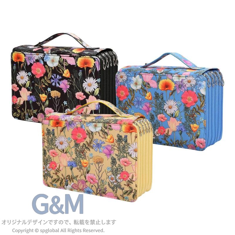 楽天市場】トールペイント 筆 入れの通販