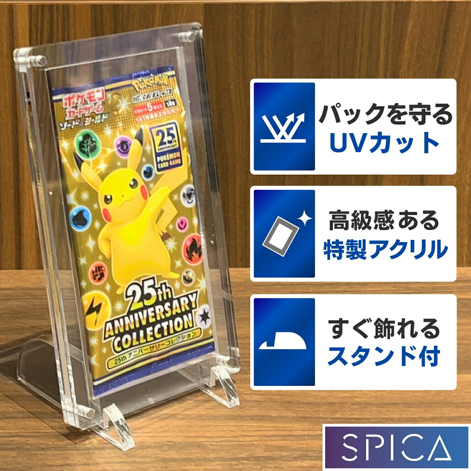 楽天市場】mtg box 未開封の通販 楽天市場】mtg box 未開封の通販