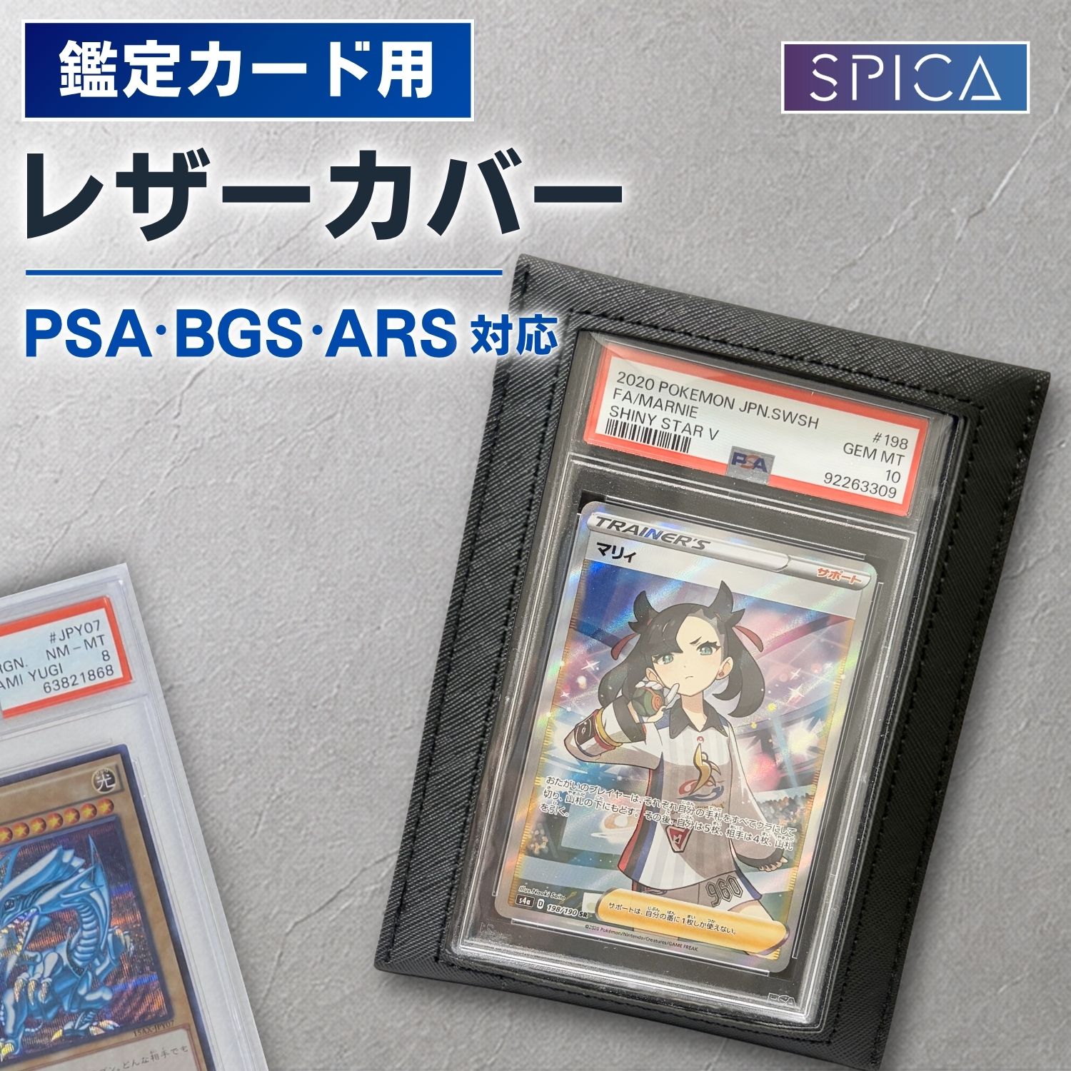 楽天市場】デュエルマスターズ カード 5枚セットの通販