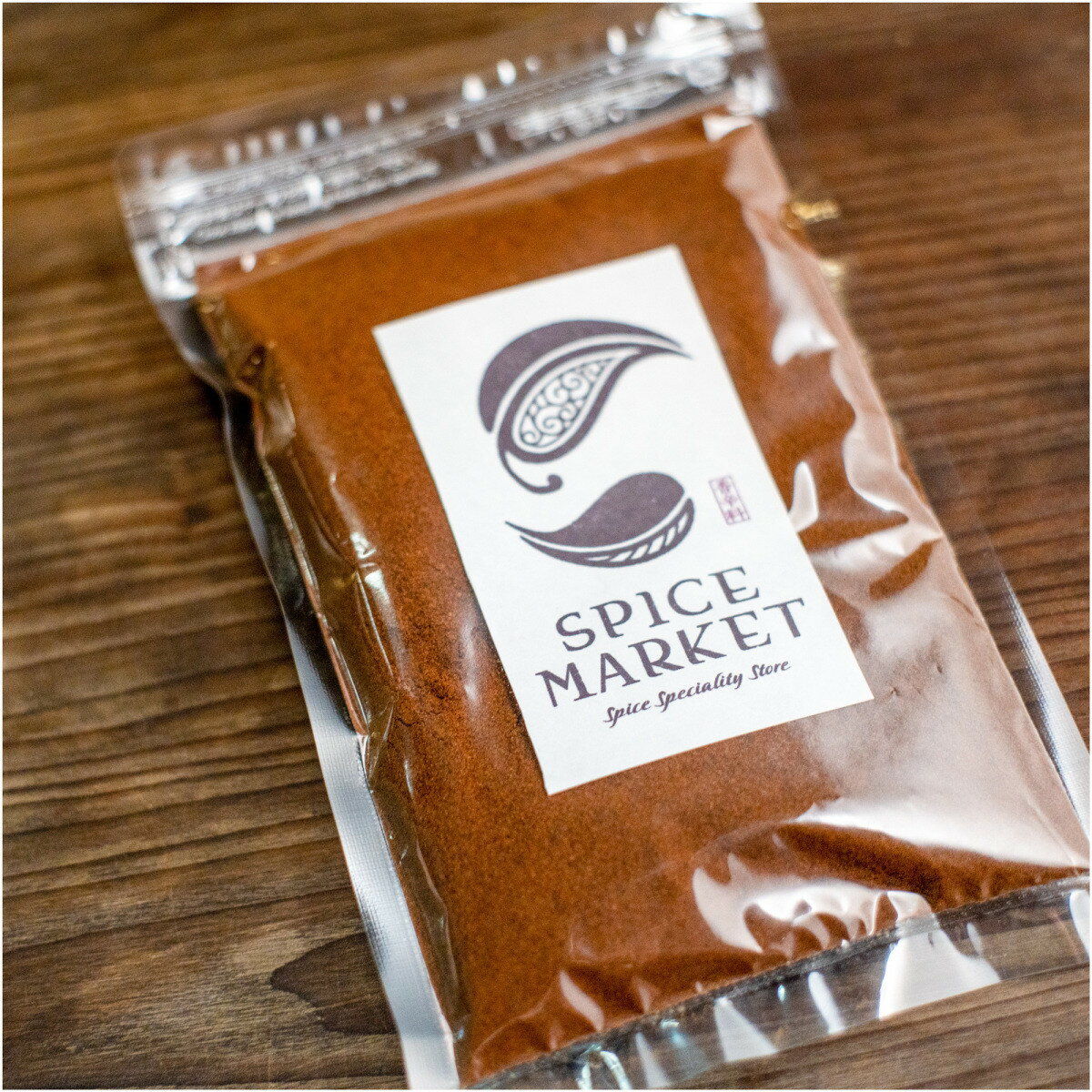 クローブ パウダー 100g スパイス Clove Powder...